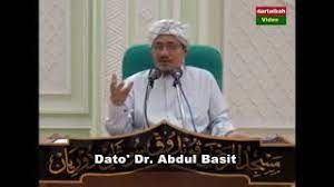 Berdasarkan hukum syari'ah islam, dinar adalah uang emas murni yang memiliki berat 1 mitsqal atau setara dengan 1/7 troy ounce yang berpedoman pada open mithqal standard (oms). Aam Hukum Trade In Emas Bagaimana Cara Menukar Emas Lama Dengan Emas Baru Youtube