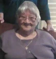 Margaret Deshotel's Instagram, Twitter & Facebook