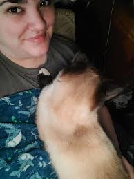 Grounding techniques for anxiety attacks