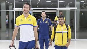 شارك يحىى الشهري مع منتخب السعودية في العديد من البطولات، حيث مثل الأخضر في خليجي 20 و 21، وتصفيات كأس العالم 2018 ونهائيات مونديال روسيا، وأمم آسيا 2019. ØµØ¯Ù…Ø© Ù†ØµØ±Ø§ÙˆÙŠØ© Ø¥ØµØ§Ø¨Ø© ÙŠØ­ÙŠÙ‰ Ø§Ù„Ø´Ù‡Ø±ÙŠ ÙˆØºÙŠØ§Ø¨Ø© Ø¹Ù† Ù…Ø¨Ø§Ø±Ø§Ø© Ø°ÙˆØ¨ Ø¢Ù‡Ù† Ø§Ù„Ø¥ÙŠØ±Ø§Ù†ÙŠ Ø±Ø§ÙŠØ§Øª Ù†ÙŠÙˆØ²