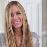 90+ "Tyner" profiles