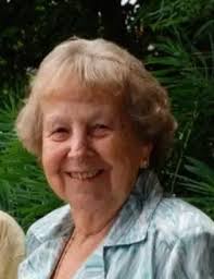 Obituary information for Margaret Catherine LaCrosse