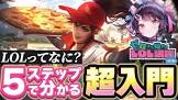 ニャマシュヴァ・ルッツ