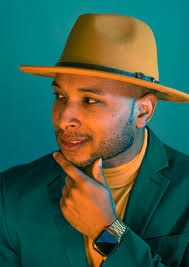 Photos — Adriantruth