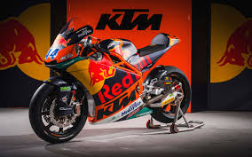 You can see a sample here. Ktm Moto Motogp Race Bike K Wallpaper Photo 24631 Free 3d Models Free Stock Photos Desktop Wallpapers