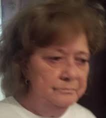 Brenda Sue Watson Obituary May 9, 2022