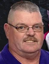 Obituary for Gary L. Bennett