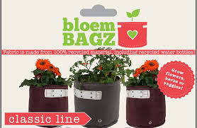 Check spelling or type a new query. Bloembagz Big Herb Planter 5 Gallon Exotica Patio Lawn Garden Plant Containers Urbytus Com