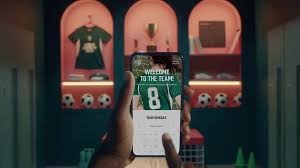 Should you ever stop paying for your website, your squarespace site will vanish from the web. Squarespace Review 2021 All The Key Pros And Cons