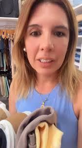 Las muscus de Morley algodón, El pack x$18900!!, Talle únicos!!