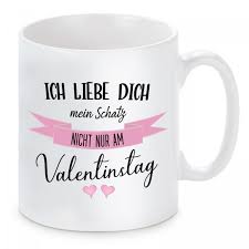 Неизвестный исполнитель — ich liebe dich so sehr mein schatz 02:36. Schmuck Und Accessoires Mit Personlicher Wunschgravur Kissen Oder Tasse Ich Liebe Dich Mein Schatz Nicht Nur Am Valentinstag