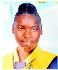 Family needs help to bury sisters killed in bike crash