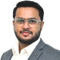 800+ "Murad" profiles