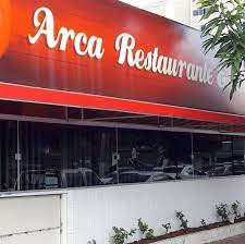 Join the 92 people who've already contributed. Restaurante Arca Home Goiania Brazil Menu Prices Restaurant Reviews Facebook