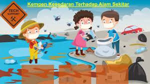 Peristiwa krisis air bersih nantinya tidak bisa lagi memenuhi kebutuhan air untuk wilayah tertentu. Punca Krisis Air Kesan Dan Langkah Mengatasi Cute766