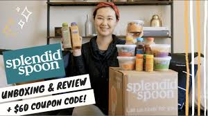 So, this week, we tried cook unity. Cook Unity Unboxing And Review Cook Unity 30 Discount Code Cook Unity Packaging Youtube