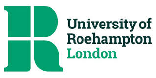 Reading a story books it is monday. Dissertation Roehampton University