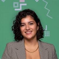 Eva Redondo Cruselles