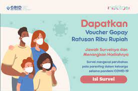 Home piala dunia hasil kualifikasi piala dunia: Mwejtubnjlz7gm