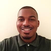 Thomas Christopher III