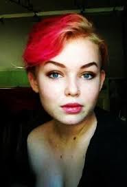 Сидни Линч (Sidney Lynch): фильмы, биография, семья, фильмография —  Кинопоиск