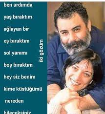 Karmakarisik Adli Kullanicinin Anarsist Devrimi Panosundaki Pin Gercekler Babalar Guzel Soz