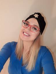 💫❄ #turbanstyle #kreativobySelma #handmade #kupuj387