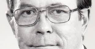 Charles L. Cranford III