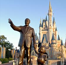 See more ideas about disney world vacation, disney world, disney world tips and tricks. Working At Disney Jobs And Careers At Disney