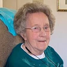 Marion L. Johnson Obituary