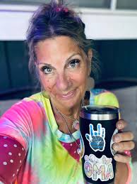 Dropped off large laundry load