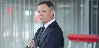 Données clés nom de naissance matthew lyn lillard … matthew lillard — (2005) matthew lillard (* 24. Matthew Lillard Was In The Running To Play Negan On The Walking Dead