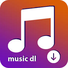 Download and listen to free music, mp3 downloader, mp3 players, equalizer Com Mp3music Download Mp3downlaoder Musicdownloader App Apkzz Com