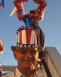 Laguna Beach Gourmet Popcorn Co.