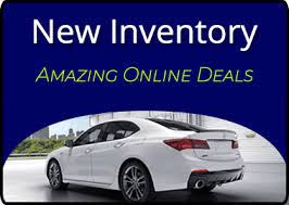 We make buying easy with up front® pricing and no dealer fees! Napleton S Palm Beach Acura New Used Car Dealership West Palm Beach Fl