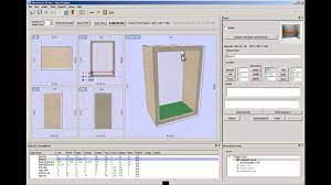 This software is always on the list of best cad tools for woodworking designing works. Woodworking Furniture Design Software Free Ofwoodworking