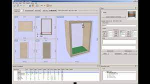 We did not find results for: Woodworking Furniture Design Software Free Ofwoodworking