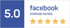 In fact, facebook alone holds 19% of all customer reviews. Opinions And Reviews Form Our Ex Students