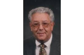 Jack Kocsis Obituary (1930