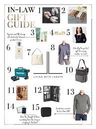Best 30 gifts for mother and father in law. If You Are Struggling With What To Get Your In Laws For Christmas Then This Is The Gift G Father In Law Gifts Mother Birthday Gifts Christmas Gifts For Brother
