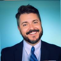 20+ "Snavely" profiles