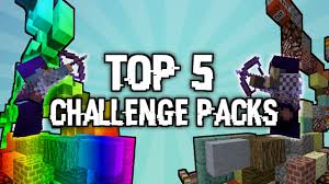 The beta for it launched on the windows store on 29 july 2015. Random Blocks Texture Pack Challenge For Bedwars And Skywars