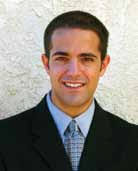 Department of Chemical and Biological Engineering