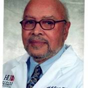 Search Jack Goode Obituaries and Funeral Services