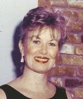 Cynthia A. Levesque Obituary