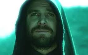 Code 8 Part II: Cast, Plot, and Everything We Know So Far About the Sequel