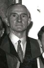 RCOG Roll of Active Service, 1914-1918