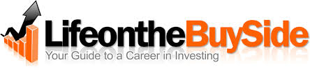 Minimum 3 years of relevant experience in a buy side or sell side capacity. How To Become A Buy Side Equity Analyst The One Thing You Need To Break In Life On The Buy Side