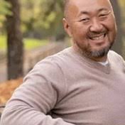 Jee Family Obituaries