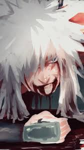 Find the best naruto live wallpaper for pc on getwallpapers. 32 Naruto Anime Wallpapers 1080x1920 Orochi Wallpaper